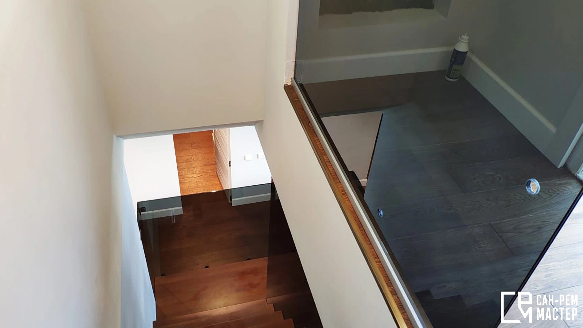 ЖК «Гранд палас», 2 этажныя 5к.кв, 170кв.м