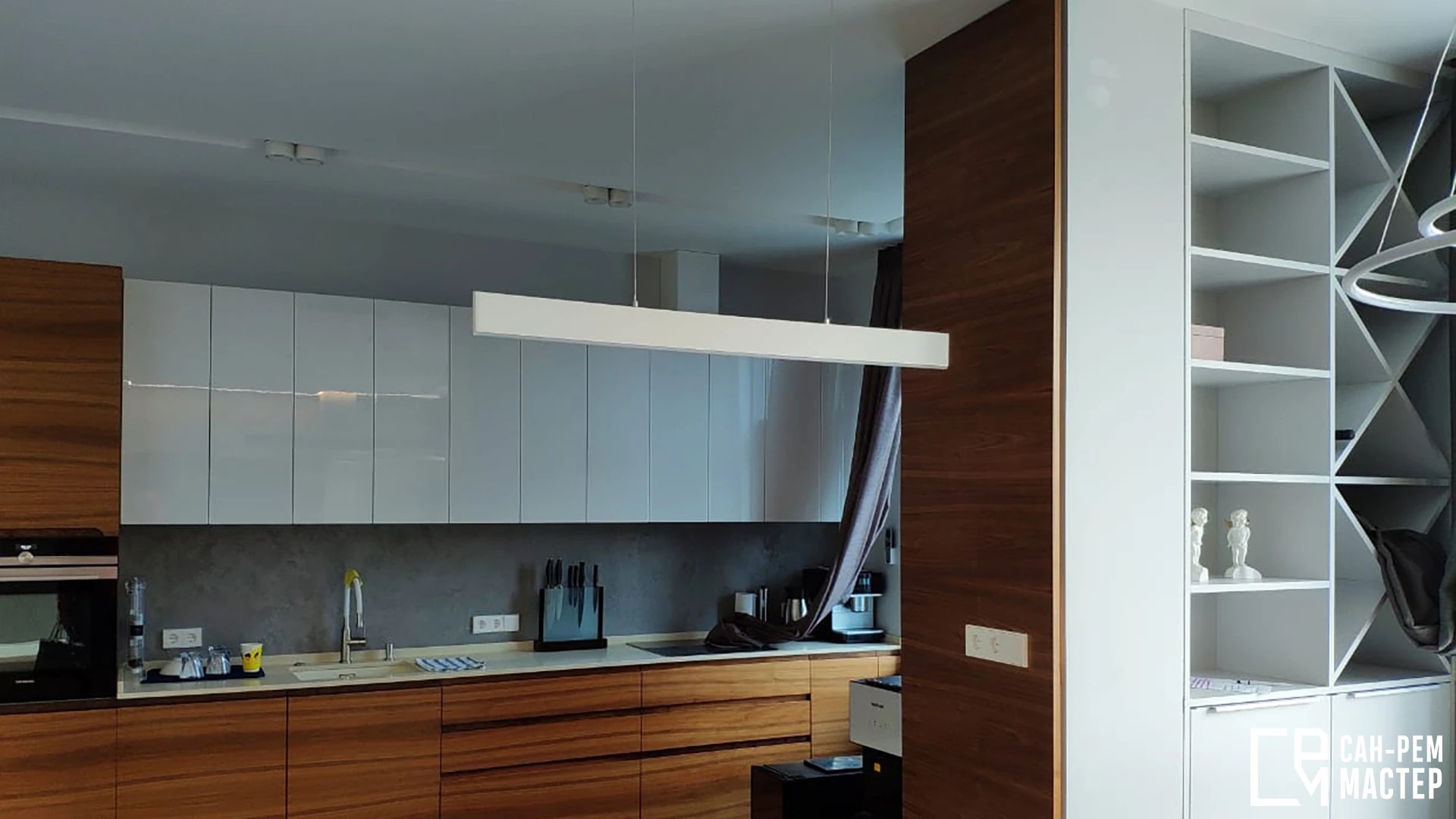 ЖК «Гранд палас», 2 этажныя 5к.кв, 170кв.м