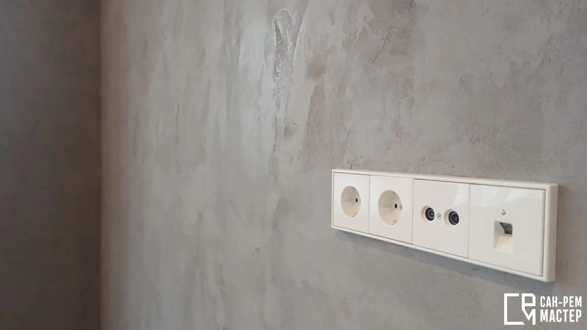 ЖК «Гранд палас», 2 этажныя 5к.кв, 170кв.м