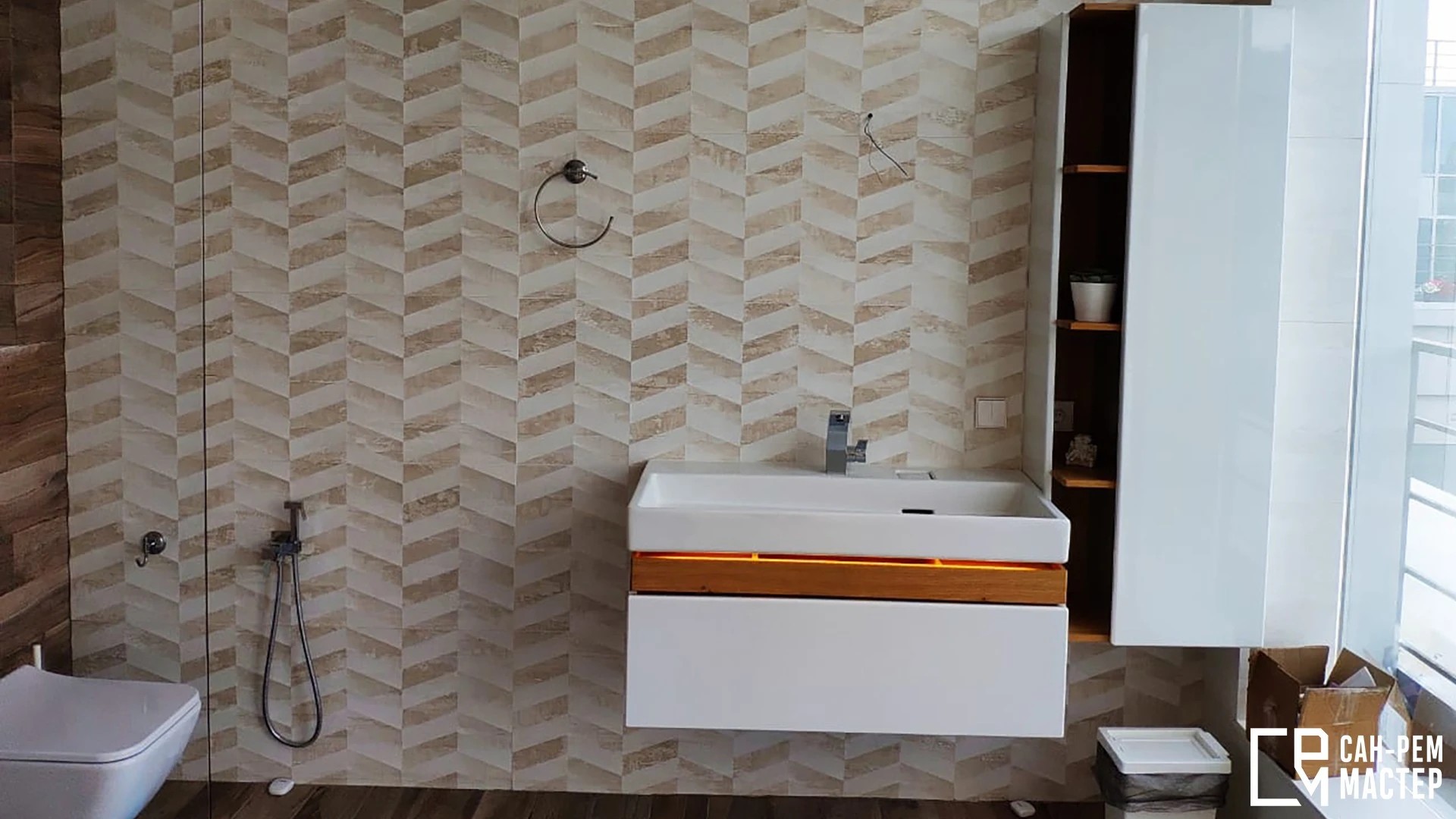 ЖК «Гранд палас», 2 этажныя 5к.кв, 170кв.м