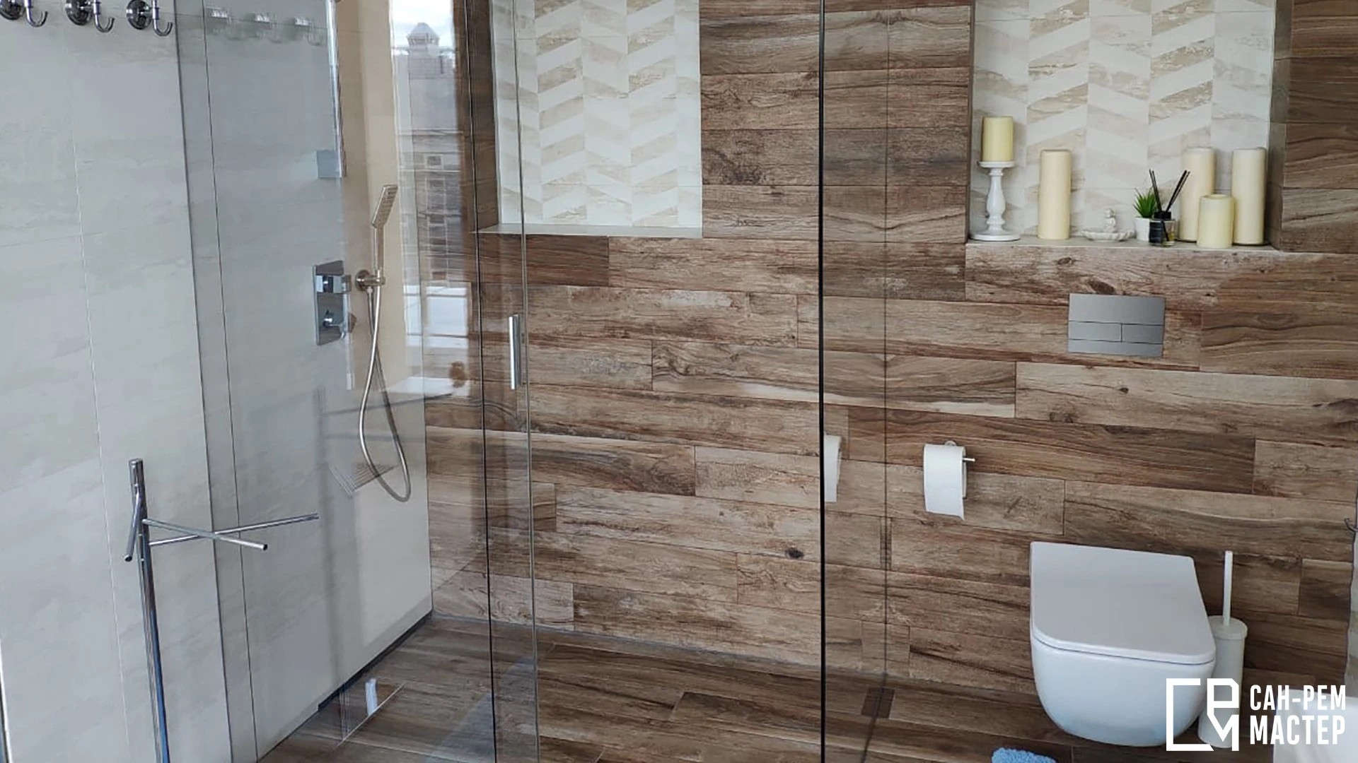 ЖК «Гранд палас», 2 этажныя 5к.кв, 170кв.м