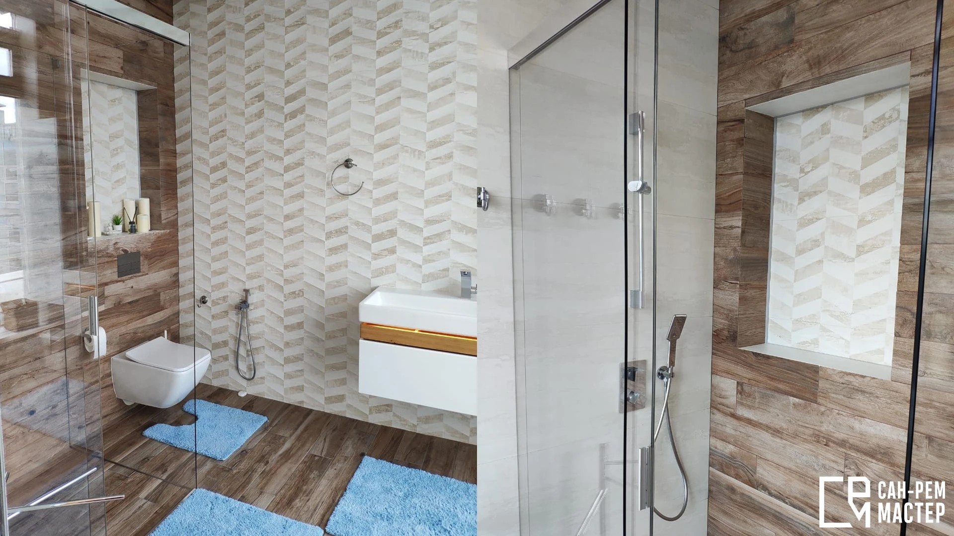 ЖК «Гранд палас», 2 этажныя 5к.кв, 170кв.м