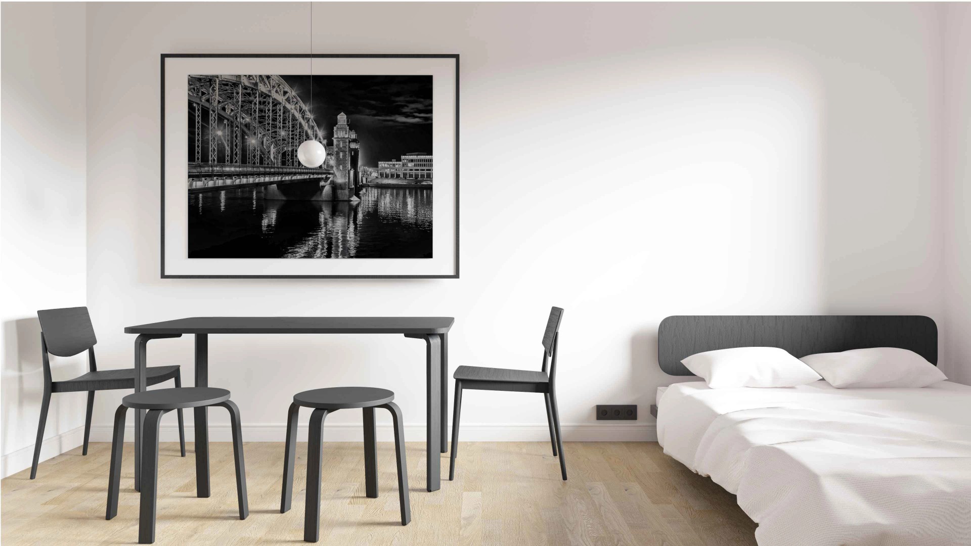 Автограф Лиговский