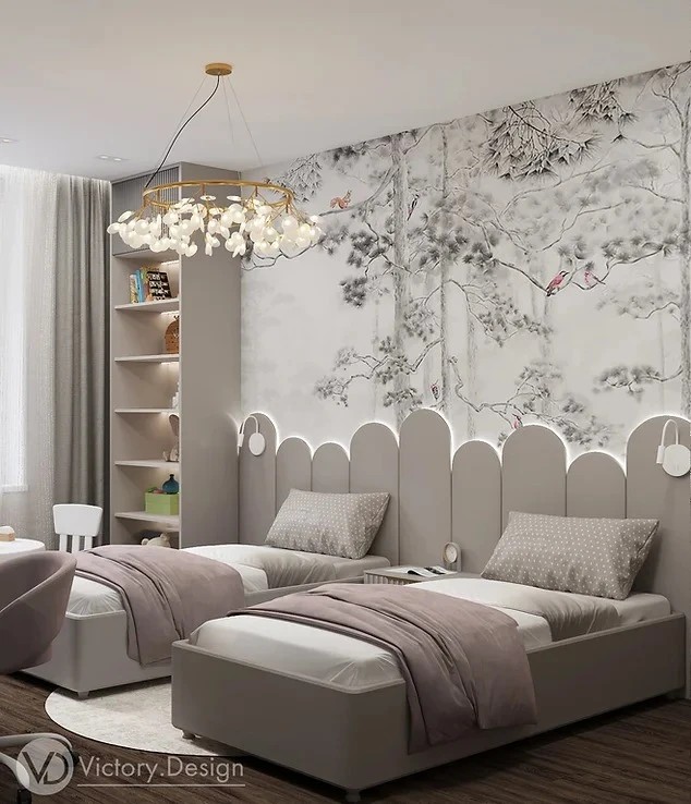 Квартира в ЖК "NEO" (Нео)