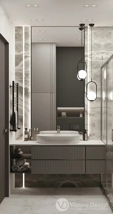 Квартира в ЖК "NEO" (Нео)