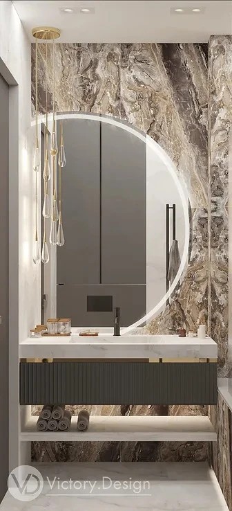 Квартира в ЖК "NEO" (Нео)