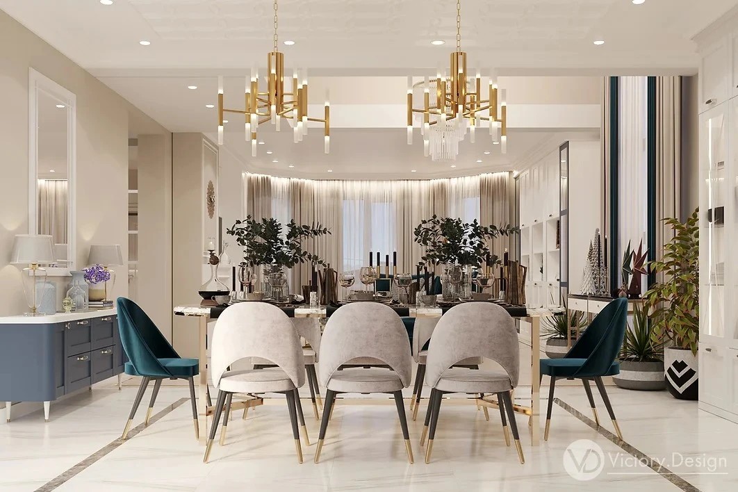 Загородный дом 255 кв.м  в д. Порошкино