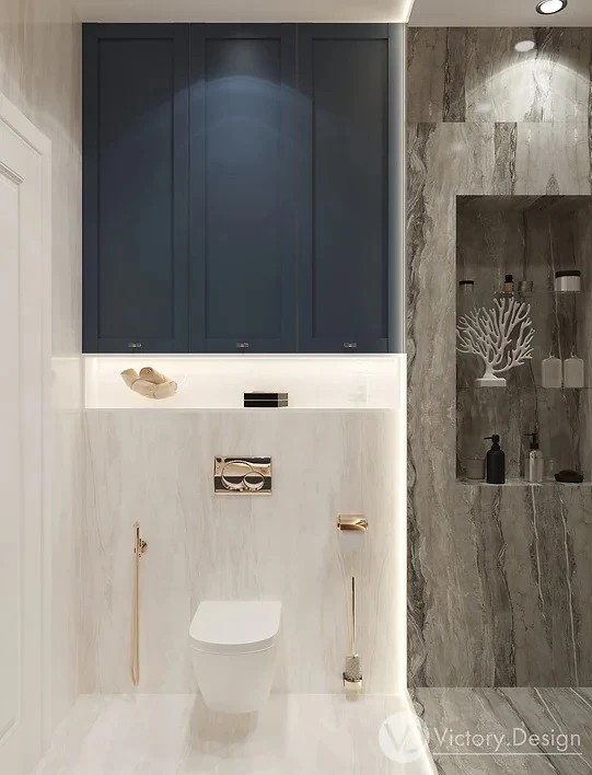 Загородный дом 255 кв.м  в д. Порошкино