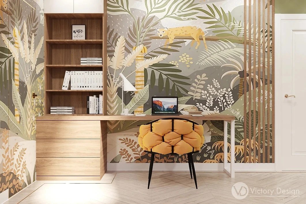 Загородный дом 255 кв.м  в д. Порошкино