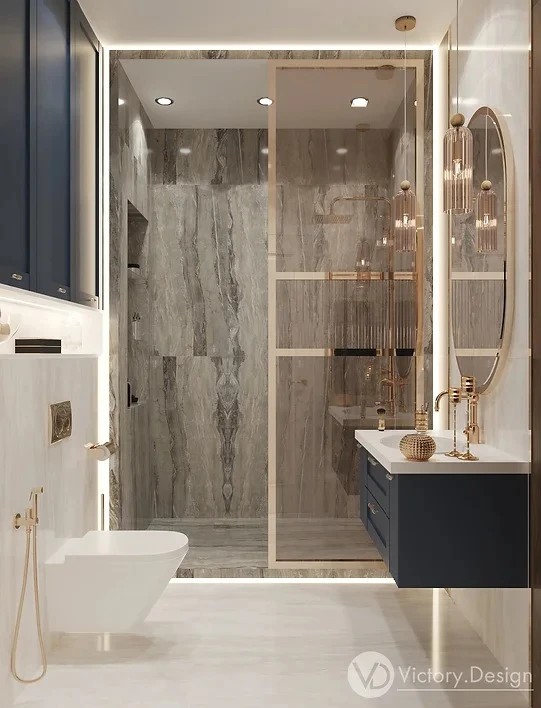 Загородный дом 255 кв.м  в д. Порошкино