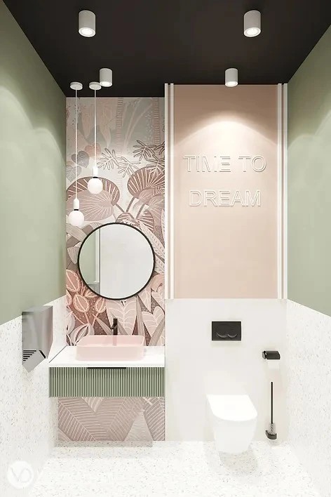 Детский клуб "Феерия"