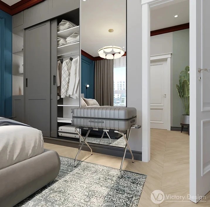 ЖК "Променад"