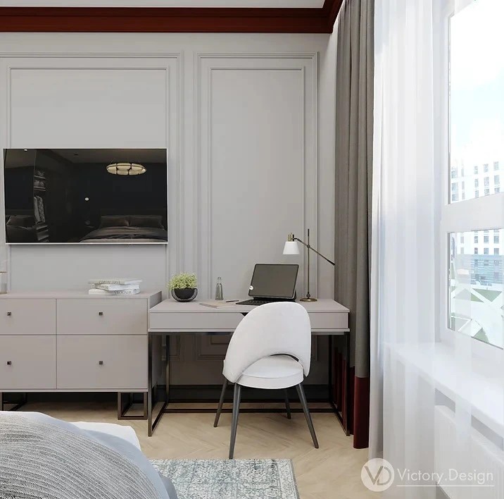 ЖК "Променад"