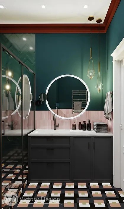 ЖК "Променад"