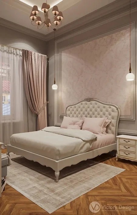 Квартира 185 кв.м, г. Москва на Староконюшенном пер-ке