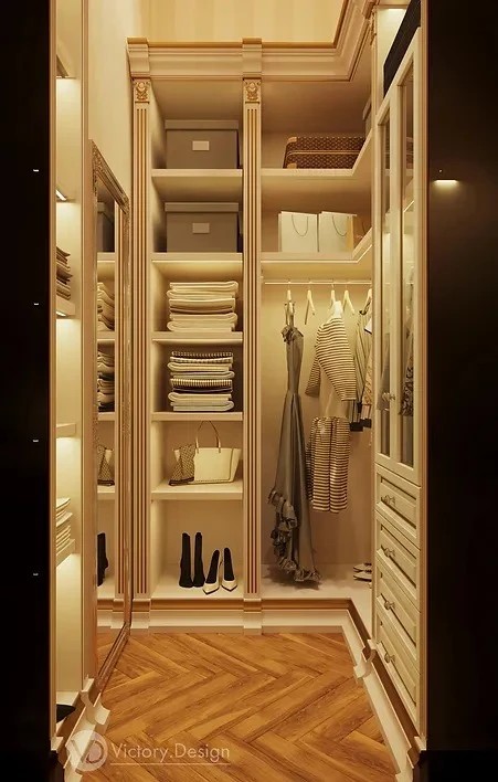 Квартира 185 кв.м, г. Москва на Староконюшенном пер-ке