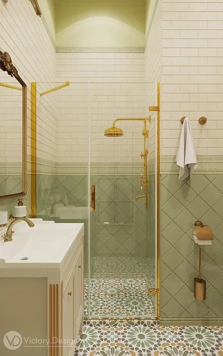 Квартира 185 кв.м, г. Москва на Староконюшенном пер-ке