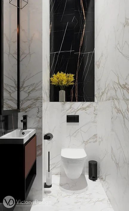 Салон красоты "D.O.M." ЖК "Новое Купчино" ул. Бухарестская, 12