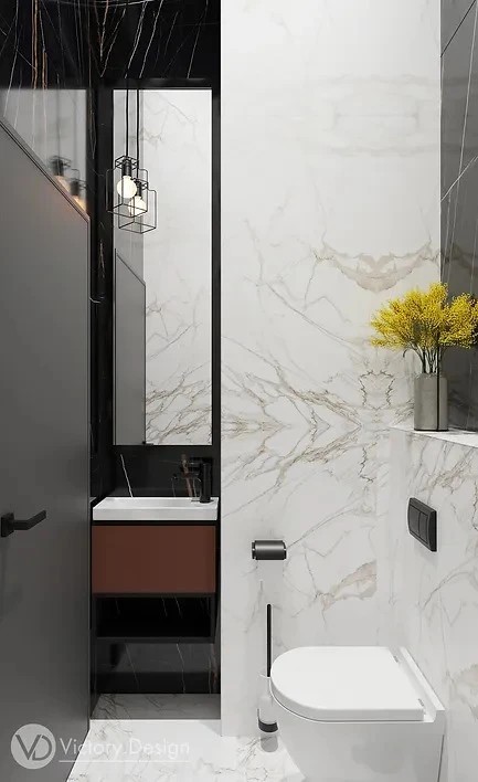 Салон красоты "D.O.M." ЖК "Новое Купчино" ул. Бухарестская, 12