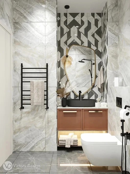 Клубный дом на Благодатной