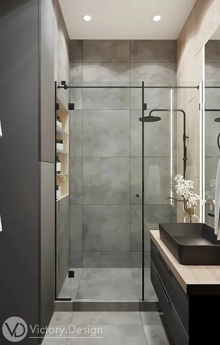 ЖК "ID Кудрово" квартира 38 кв.м