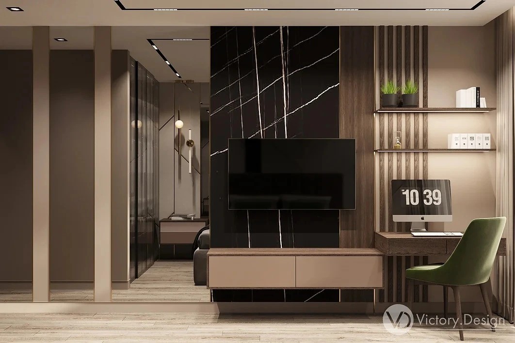 Квартина 104 кв.м ЖК "Ленинград"