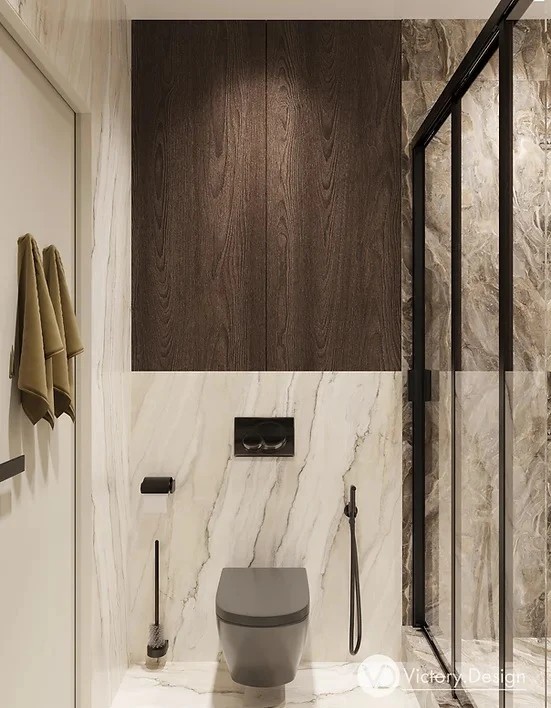 Квартина 104 кв.м ЖК "Ленинград"