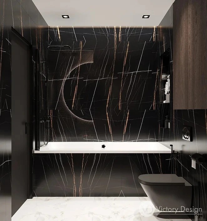 Квартина 104 кв.м ЖК "Ленинград"