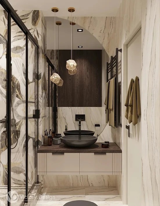 Квартина 104 кв.м ЖК "Ленинград"