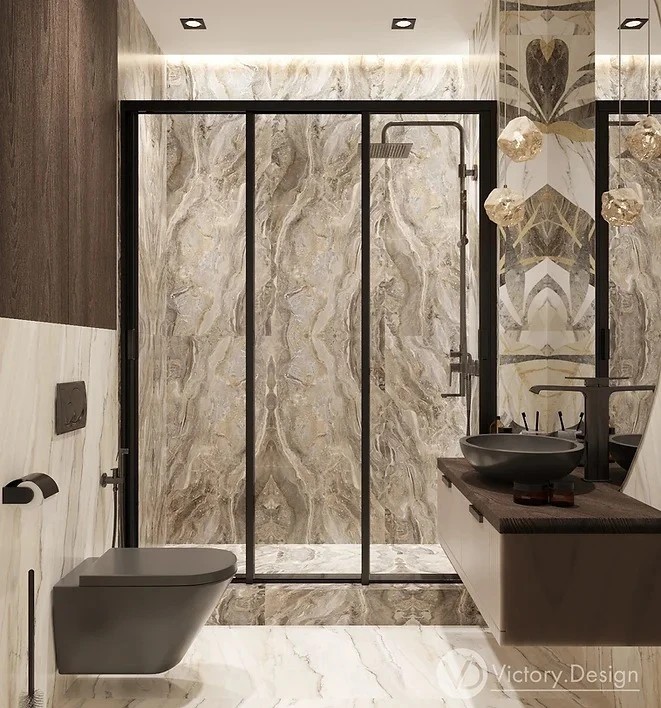 Квартина 104 кв.м ЖК "Ленинград"