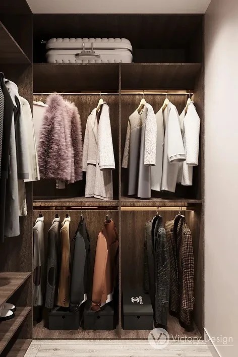 Квартина 104 кв.м ЖК "Ленинград"