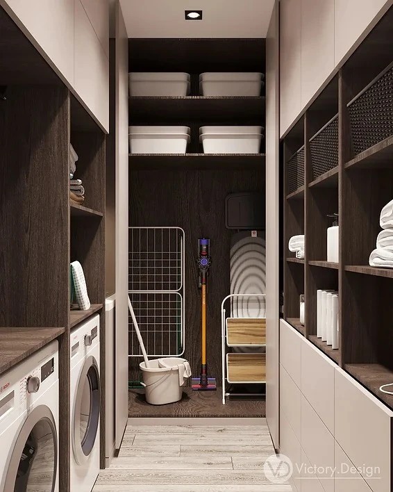 Квартина 104 кв.м ЖК "Ленинград"