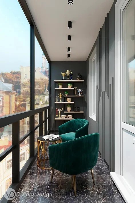 Квартира 77 кв.м  в ЖК "Притяжение"