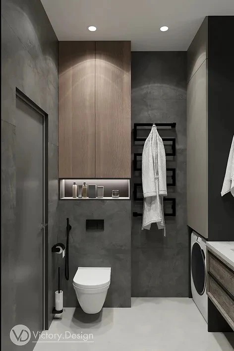 Квартира 77 кв.м  в ЖК "Притяжение"