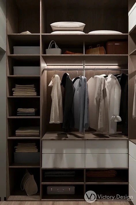 Квартира 77 кв.м  в ЖК "Притяжение"