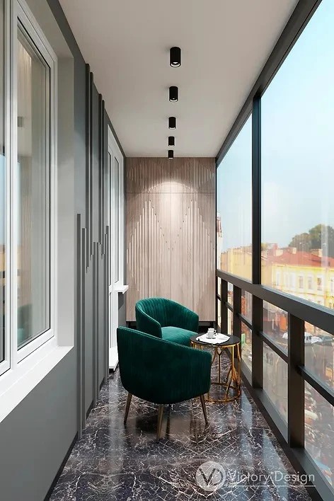 Квартира 77 кв.м  в ЖК "Притяжение"