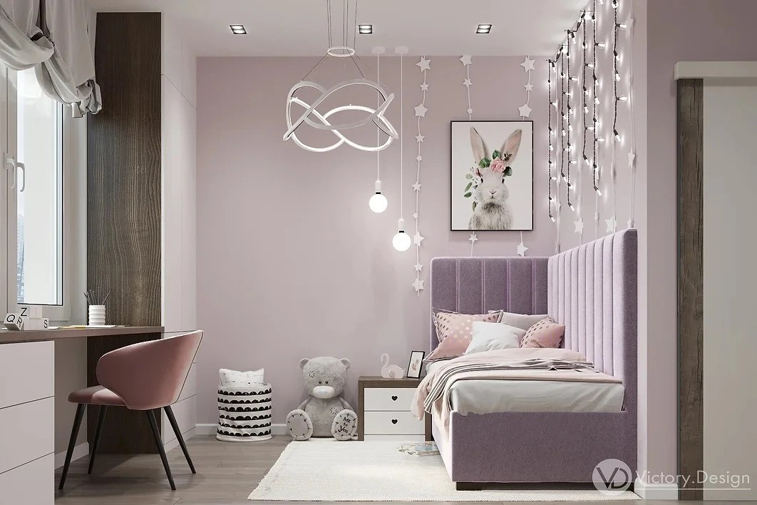 Квартира 103 кв.м  в ЖК "Балтийская Жемчужина "