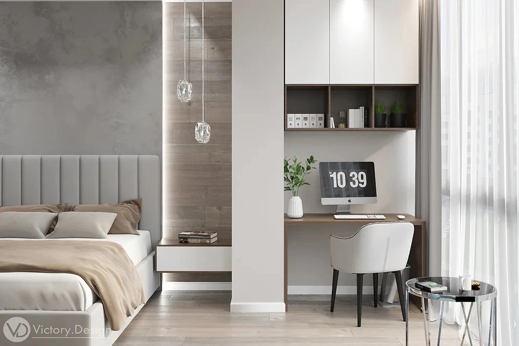 Квартира 103 кв.м  в ЖК "Балтийская Жемчужина "