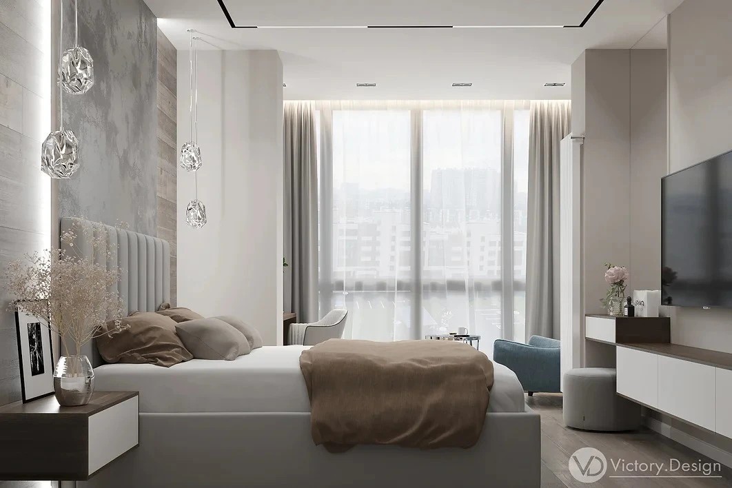 Квартира 103 кв.м  в ЖК "Балтийская Жемчужина "