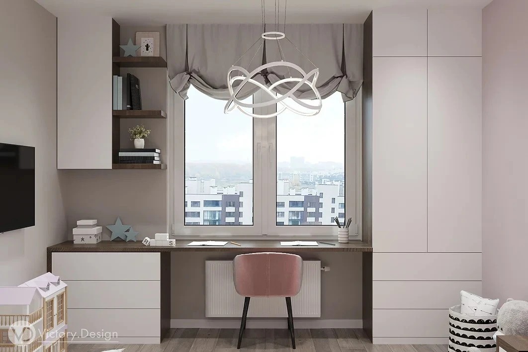 Квартира 103 кв.м  в ЖК "Балтийская Жемчужина "