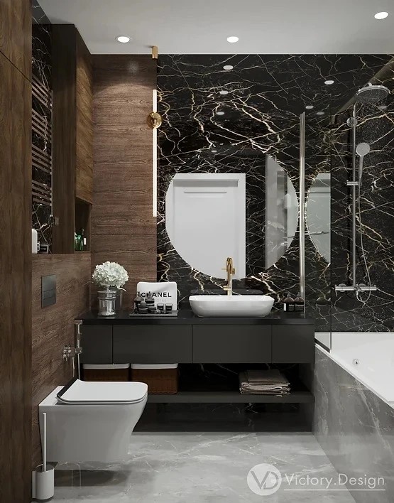 Квартира 83 кв.м  в ЖК "Второй Квартал "