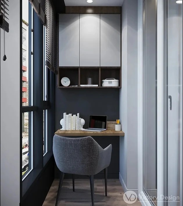 Квартира 83 кв.м  в ЖК "Второй Квартал "