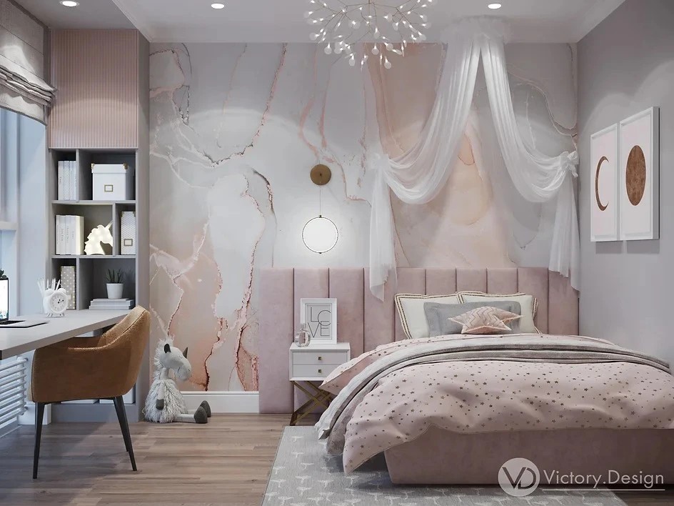 Квартира 83 кв.м  в ЖК "Второй Квартал "