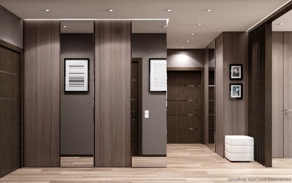 ЖК «САМОЦВЕТЫ»