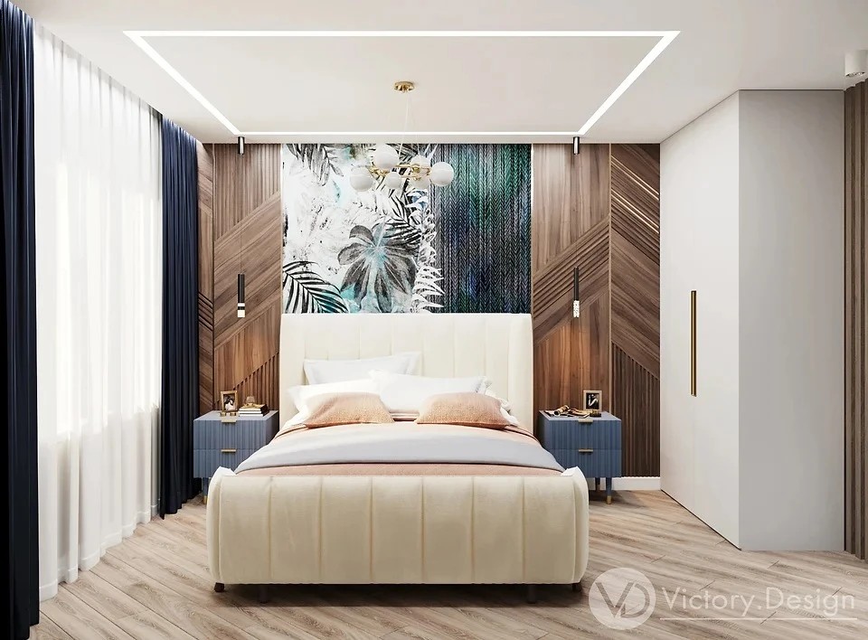 Квартира 80 кв.м  на пр-те Просвещения