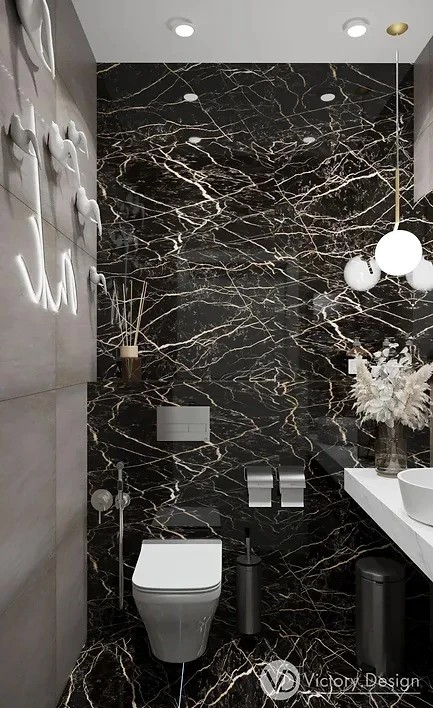 Салон красоты в Приморском районе 160 кв.м