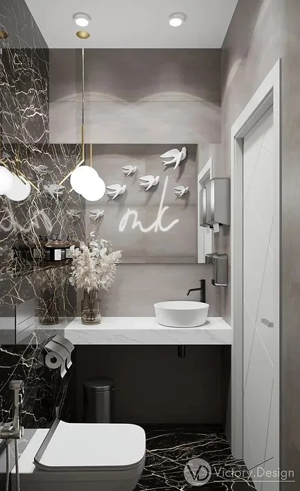 Салон красоты в Приморском районе 160 кв.м