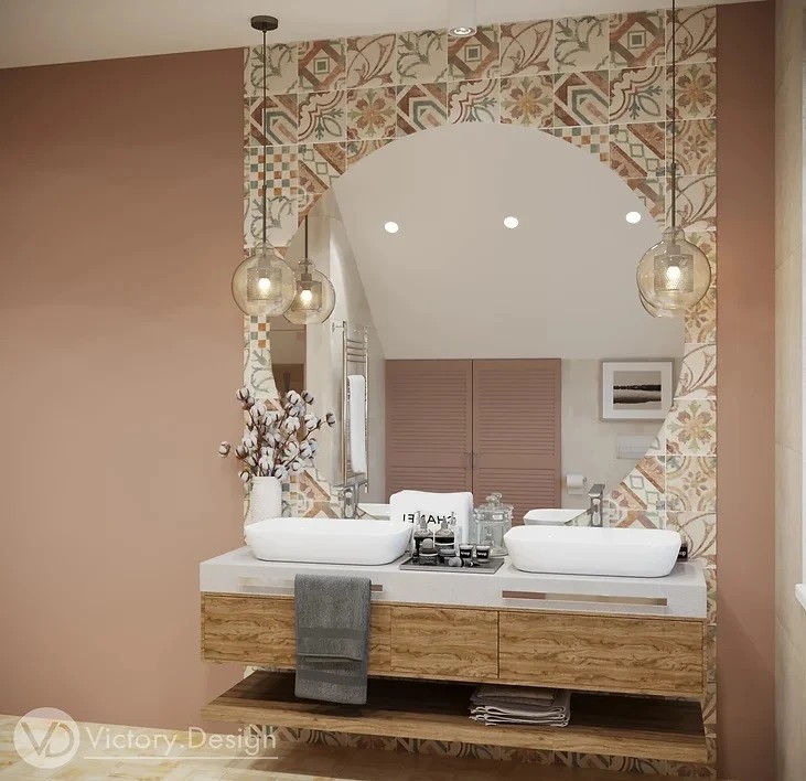 Дача 140 кв.м  в д. Керро