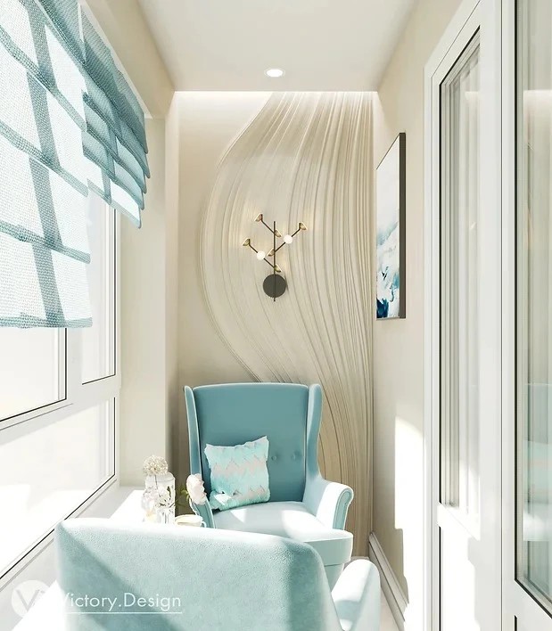 Квартира 63 кв.м  в г.Гатчина