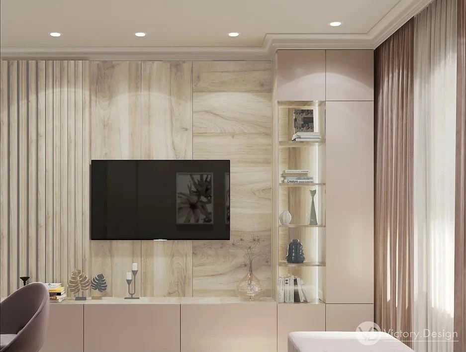 Квартира 63 кв.м  в г.Гатчина